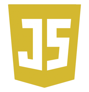 JavaScript